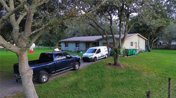 Sunnylane Farms, 13670 SW 36th Ct, Davie, Florida 33330, image 1