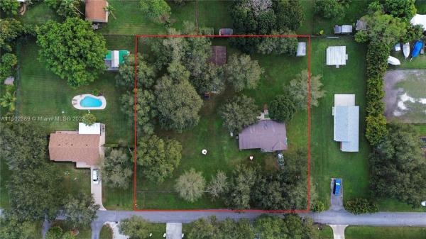 Sunnylane Farms, 13670 SW 36th Ct, Davie, Florida 33330, image 3