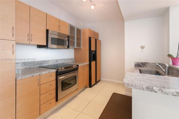 Venture At Aventura West, 2775 NE 187th St #630, Aventura, Florida 33180, image 2