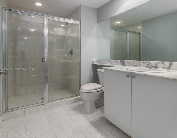 Venture At Aventura West, 2775 NE 187th St #630, Aventura, Florida 33180, image 3
