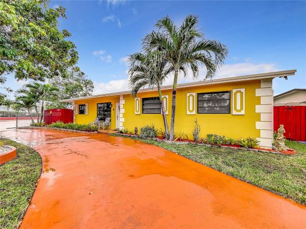 South Miami Heights, 12135 SW 182nd Ter, Richmond West, Florida 33177, image 1