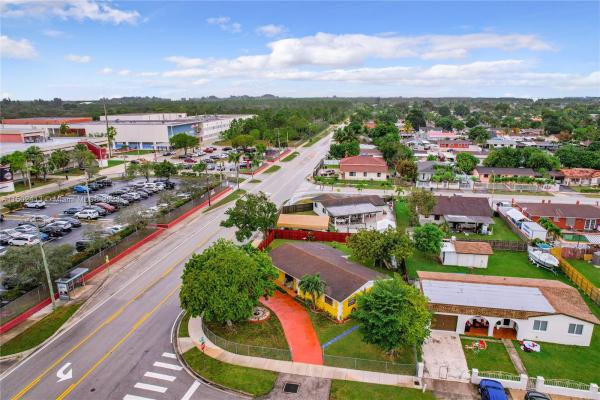 South Miami Heights, 12135 SW 182nd Ter, Richmond West, Florida 33177, image 3