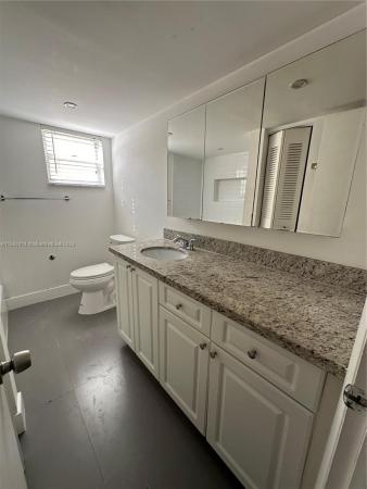 Shores Villas, 8805 NE 4th Ave Rd #8805, Miami Shores, Florida 33138, image 1