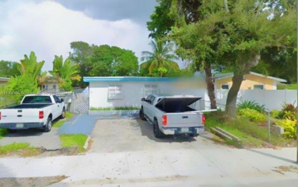 565 NE 32nd St, Oakland Park, Florida 33334, image 1