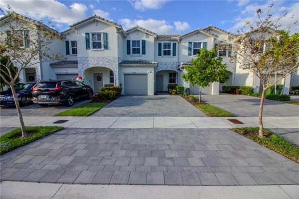 The Riviera, 2629 SE 13th St, Homestead, Florida 33035, image 2