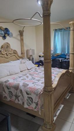 Shoma Courtyards At Royal Palm Beach, Royal Palm Beach, Florida 33414, image 1