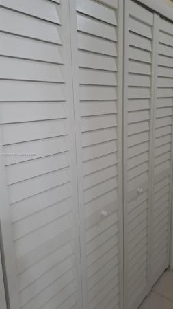Shoma Courtyards At Royal Palm Beach, Royal Palm Beach, Florida 33414, image 2
