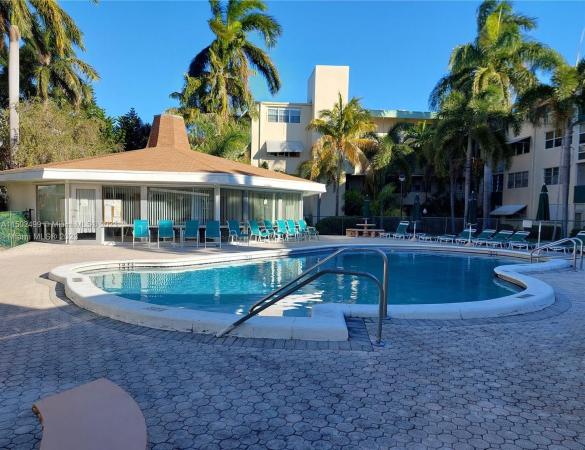 April Mist, 1333 E Hallandale Beach Blvd #243, Hallandale Beach, Florida 33009, image 1