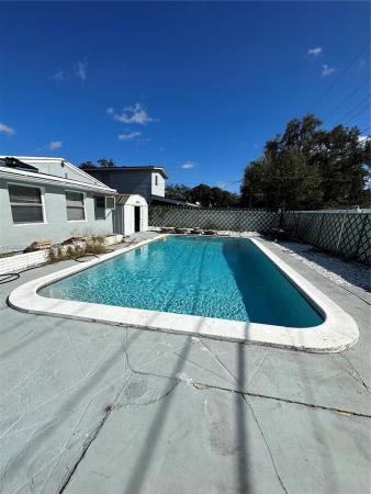Driftwood Acres, 6640 Charleston St, Hollywood, Florida 33024, image 2