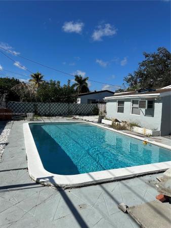 Driftwood Acres, 6640 Charleston St, Hollywood, Florida 33024, image 3