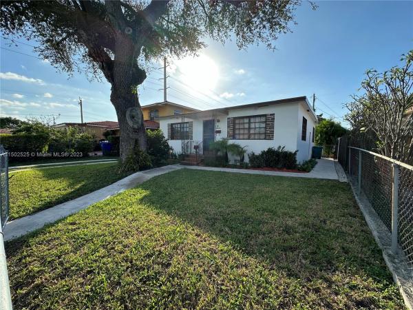 Flagami, 320 SW 71st Ave, Miami, Florida 33144, image 1
