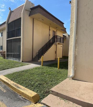 Stonebridge Gardens, 2916 NW 55th Ave #2D, Lauderhill, Florida 33313, image 1