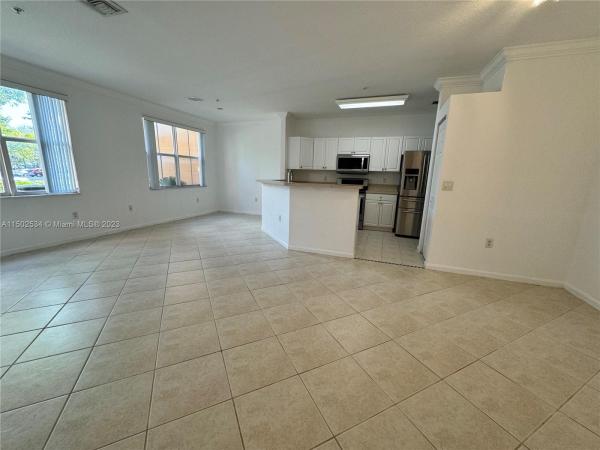 Villaggio, 4702 SW 160th Ave #315, Miramar, Florida 33027, image 1