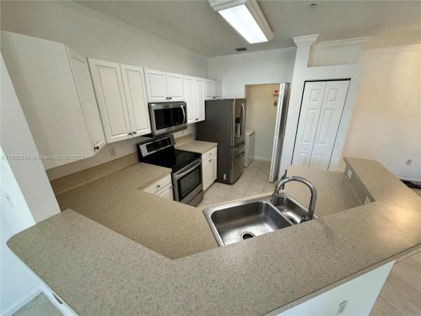 Villaggio, 4702 SW 160th Ave #315, Miramar, Florida 33027, image 2