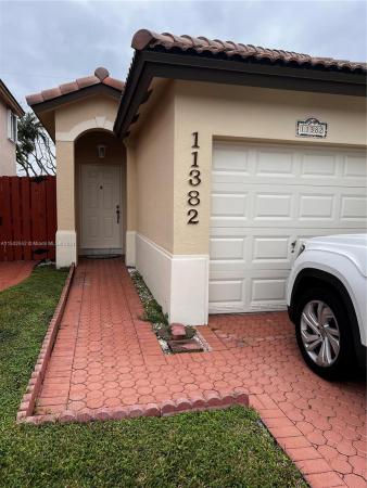 Doral Landings East, 11382 NW 50th Ter, Doral, Florida 33178, image 2