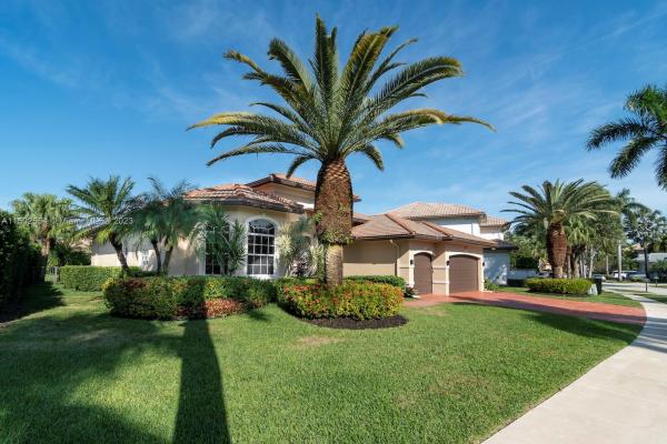 Hawks Landing, 771 Leigh Palm Ave, Plantation, Florida 33324, image 1