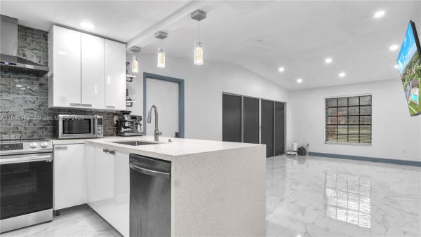 The Meadows Of Miramar, 9290 E Fern Ln, Miramar, Florida 33025, image 1