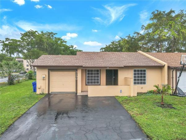 The Meadows Of Miramar, 9290 E Fern Ln, Miramar, Florida 33025, image 3