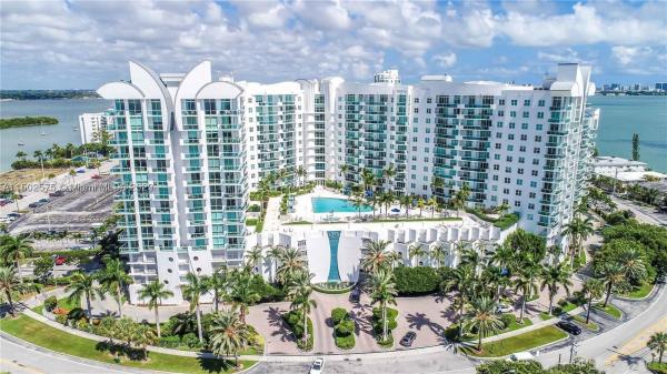 360, North Bay Village, Florida 33141, image 1
