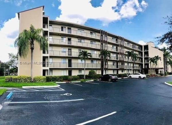 Cascades Of Lauderhill, 7740 NW 50th St #106, Lauderhill, Florida 33351, image 1