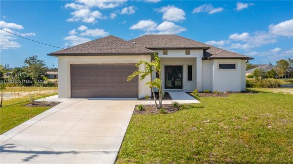 Not Applicable, 1710 Ne 13th Pl, Cape Coral, Florida 33909, image 2
