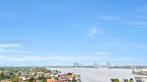 1000 Island Boulevard, Aventura, Florida 33160, image 1