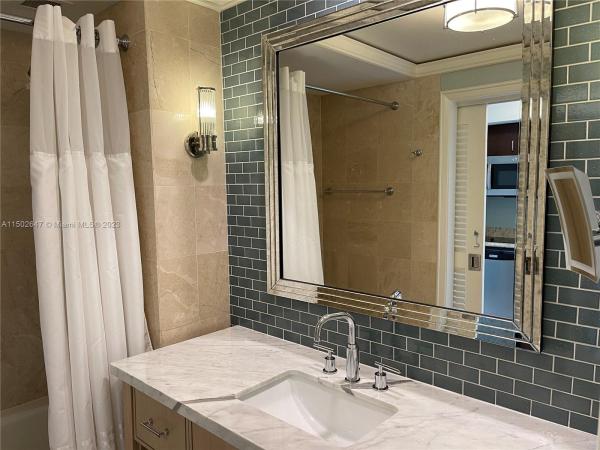 The Ritz-Carlton Key Biscayne, 455 Grand Bay Dr #816, Key Biscayne, Florida 33149, image 2