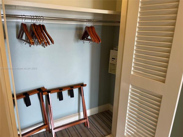 The Ritz-Carlton Key Biscayne, 455 Grand Bay Dr #815, Key Biscayne, Florida 33149, image 2
