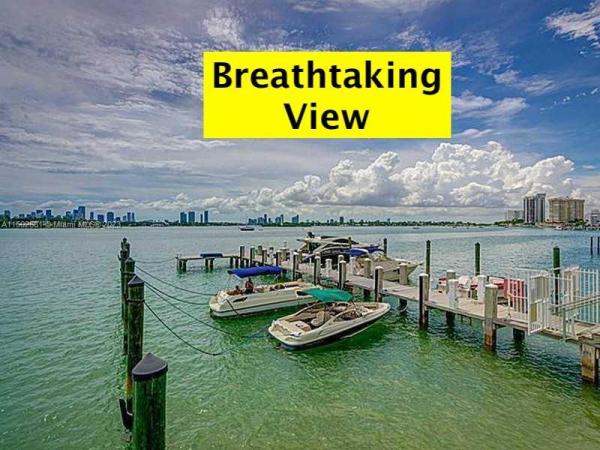 Mirador North 1200, 1200 West Ave #818, Miami Beach, Florida 33139, image 2