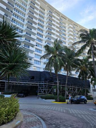 The Decoplage, 100 Lincoln Rd #601, Miami Beach, Florida 33139, image 1