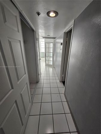 The Decoplage, 100 Lincoln Rd #601, Miami Beach, Florida 33139, image 3