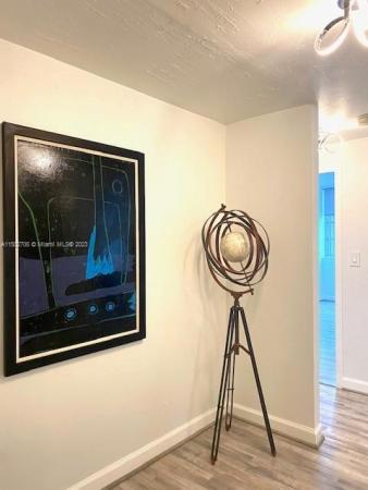 Brickell Bay Tower, 1408 Brickell Bay Dr #607, Miami, Florida 33131, image 1