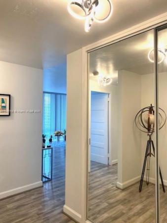 Brickell Bay Tower, 1408 Brickell Bay Dr #607, Miami, Florida 33131, image 2
