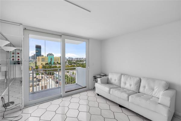 Ocean Point, 345 Ocean Dr #901, Miami Beach, Florida 33139, image 3