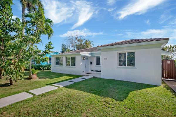 Hollywood South Side, 1634 Fletcher St, Hollywood, Florida 33020, image 3