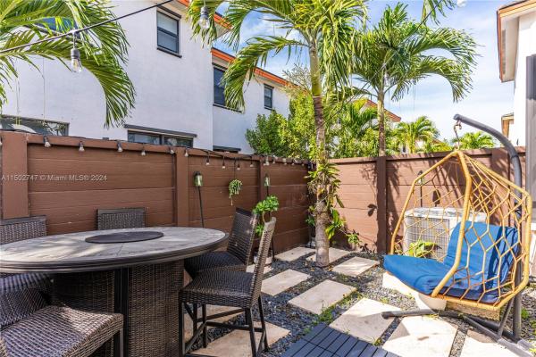 Satori, 15828 NW 91st Ave, Miami Lakes, Florida 33018, image 3