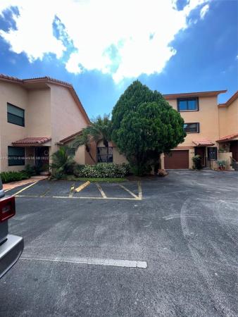Herons Landing At Pembroke Lakes South, Pembroke Pines, Florida 33025, image 1