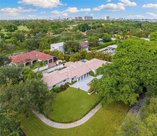 Miami Shores Residential, 913 NE 98th St, Miami Shores, Florida 33138, image 1