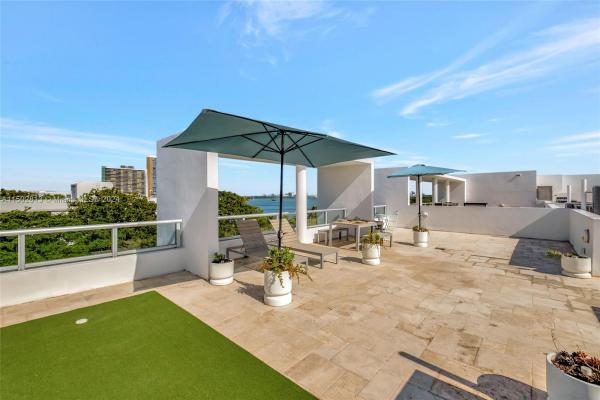 Ios On The Bay, 720 NE 62nd St #503, Miami, Florida 33138, image 1