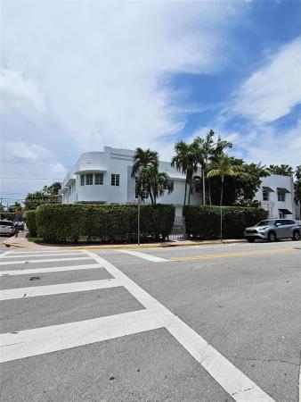 The Morrison, 600 15th St #12, Miami Beach, Florida 33139, image 1