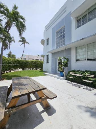The Morrison, 600 15th St #12, Miami Beach, Florida 33139, image 3