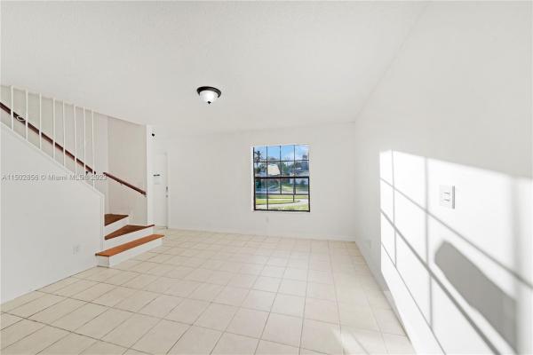Green Hills, 17845 SW 112th Ct, West Perrine, Florida 33157, image 3
