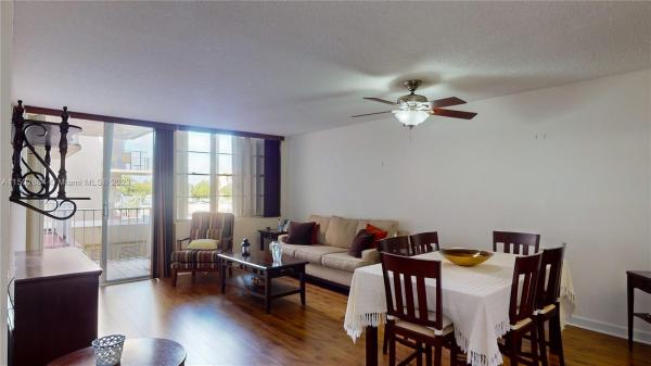 The Terraces, 10801 SW 109th Ct #D208, Kendall, Florida 33176, image 3