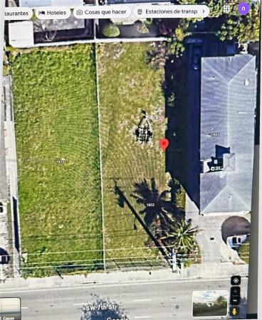 Kukenan, 1853 SW 7th St, Miami, Florida 33135, image 1