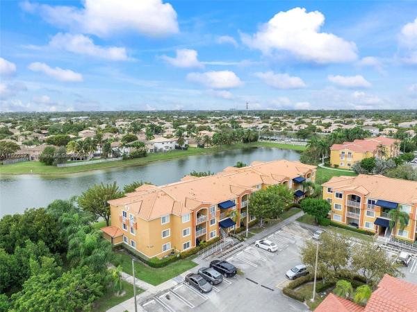 Breeze Of Galloway, 20950 SW 87th Ave #102, Cutler Bay, Florida 33189, image 1