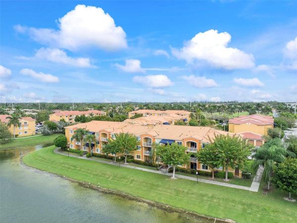 Breeze Of Galloway, 20950 SW 87th Ave #102, Cutler Bay, Florida 33189, image 3