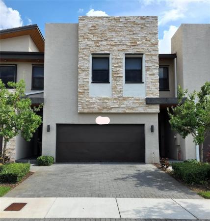 Summit At Park Central, 10540 NW 78th Ter #., Doral, Florida 33178, image 1