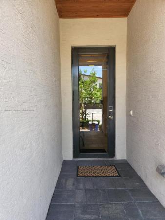 Summit At Park Central, 10540 NW 78th Ter #., Doral, Florida 33178, image 3