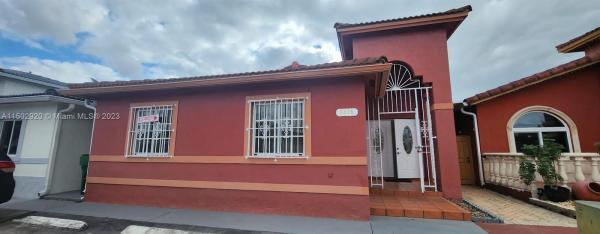 Los Palacios, 9316 NW 121st Ter #51, Hialeah Gardens, Florida 33018, image 1