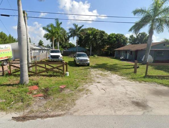 Palm Acres Estates, 2739 Florida St, West Palm Beach, Florida 33406, image 1